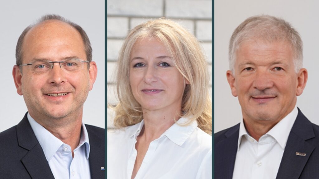 CO2-Sprechstunde